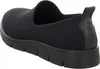 Ecco BELLA Damenschuhe - bequeme Slipper - Halbschuhe Produktbild-Vorschau 45