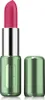 Clinique Pop Longwear Lipstick, Czerwony, Rose Pop, 1 kol., Podgląd zdjęcia produktu 1
