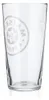 6x Maisel Weisse Willibecher Biergläser Frankonia 0,5l weiß Produktbild-Vorschau 5