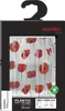 Spirella Duschvorhang "Poppy" aus PVC, 180 x 200 cm, Produktbild-Vorschau 5