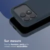 Coque arrière colorée imoshion pour le Xiaomi Poco F8 Pro - Voir les images du produit 7