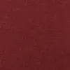 vidaXL Poltrona relax in tessuto rosso vino Anteprima dell’immagine prodotto 7