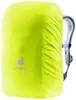 DEUTER Waldfuchs 14 WAVE-NIGHTBLUE WAVE-NIGHTBLUE - Anteprima dell’immagine prodotto 5