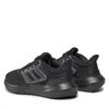Schuhe Adidas Ultrabounce IG7285 Produktbild-Vorschau 5