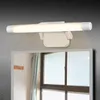 LED Bilderleuchte warmweißes Licht verstellbare Produktbild-Vorschau 5