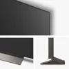LG OLED48C5ELB 4K OLED evo TV 121 cm (48") Produktbild-Vorschau 7