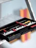 KISTENBERG Organizér NORS 32 přihrádek 399x303x50mm Náhled obrázku produktu 4