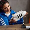 LEGO® Icons 10282 adidas Originals Superstar Náhľad obrázku produktu 10