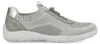 Remonte Damen Sneaker Mesh Gummizug Slipper R3518, Größe:41 Produktbild-Vorschau 36