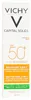 Vichy Capital Soleil Mattifiant 3-en-1 SPF50+ Voir les images du produit 9