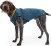 Ruffwear Stumptown™ Jacket Orion Blue Large Produktbild-Vorschau 3