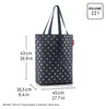 reisenthel cityshopper 2 set #1, 2-tlg., Tragetasche, Produktbild-Vorschau 7