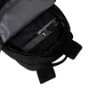 The North Face VAULT TNF Black-NPF Produktbild-Vorschau 5