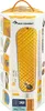 Sea To Summit UltraLight Regular Yellow Luftmatratze Produktbild-Vorschau 22