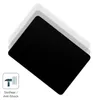 2x Schutzfolie für Apple iPad Air 13 Zoll M3 7. Gen 2025 Produktbild-Vorschau 4