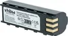 vhbw Akku kompatibel mit Zebra MT2000, MT2070, MT2090, Produktbild-Vorschau 8
