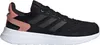 Adidas scarpe Archivo, EF0451 Anteprima dell’immagine prodotto 7