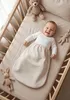 TupTam Unisex Baby Strampelsack mit breitem Bund Produktbild-Vorschau 3