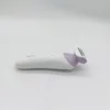 Philips | Golarka akumulatorowa | BRL136/00 Series 6000 | Podgląd zdjęcia produktu 23
