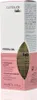 Cumlade Lab Hydra Oil Moisturizing Vulvar Oil 30ML Voir les images du produit 3