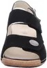 Waldläufer Heliett 342002-191-001 (8/schwarz) Produktbild-Vorschau 21