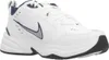 Nike Air Monarch IV Herren Schuhe Sneaker Turnschuhe Produktbild-Vorschau 52
