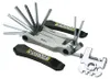 Pedros ICM 21 Multitool 21 funkcií Náhľad obrázku produktu 2