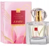Avon Woda perfumowana TTA AMOUR 50 ml Podgląd zdjęcia produktu 1