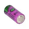 Tadiran Lithium 3,6V Batterie SL 561/S 2/3 AA Produktbild-Vorschau 7