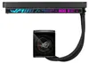 ASUS ROG Strix LC IV 360 ARGB LCD Produktbild-Vorschau 6