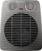 Termoventilatore Rowenta Compact Power - Flessibile, Anteprima dell’immagine prodotto 2