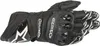 Guanto Alpinestars GP PRO R3 nero XL Anteprima dell’immagine prodotto 1