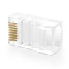 Ugreen 100x Steckerenden für RJ45 8P8C (UTP Cat5 / Cat5e) - Produktbild-Vorschau 11