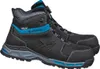 Buty ochronne TOFANE BLACK QL CTX MID Gr.43 Podgląd zdjęcia produktu 8