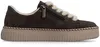 Rieker N9920 Halbschuhe Erde/Antik Größe EU 40 Produktbild-Vorschau 11