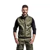 Blakläder® Softshell Weste zweifarbig 3850 2516, Produktbild-Vorschau 5
