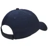PUMA Essential Cap Peacoat - No.1 dunkelblau Produktbild-Vorschau 6