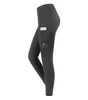 ELT Ella Vollgrip Reitleggings Damen u. Kinder Produktbild-Vorschau 6