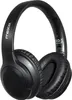 Moodix ANC Bluetooth On-Ear Headphones, cuffie wireless a Anteprima dell’immagine prodotto 1