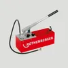 Rothenberger 60200, Spanien, 40 mm, 400 mm, 500 mm Produktbild-Vorschau 12