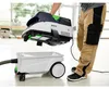 Festool Absaugmobil CLEANTEC CTL 36 EI AC-LHS Voir les images du produit 7