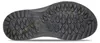 Teva TERRA FI LITE Damen Burnt Olive 40 Produktbild-Vorschau 4