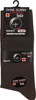 Cotton Prime® Socken COMFORT 8 Paar, ohne Gummibund 43-46 Produktbild-Vorschau 2