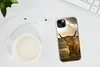 MuchoWow® Handyhülle Schutzhülle Hülle für iPhone 13 mini Produktbild-Vorschau 6