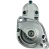 AS-PL S0540 Starter Anlasser 2,5kW passend für Produktbild-Vorschau 1