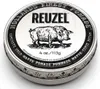 Reuzel Concrete Hold Matte Pomade Haarpomade für starken Produktbild-Vorschau 3