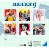 Ravensburger 24853 memory® Pokémon - Das weltbekannte Produktbild-Vorschau 3
