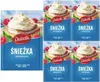 Gellwe Śnieżka Bita śmietana 55 g Podgląd zdjęcia produktu 1