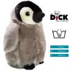 Carl Dick Pinguin Baby debout env. 19cm 1903 Doudou, Voir les images du produit 7