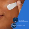 Gesichtslotion, CeraVe, AM, spendet Feuchtigkeit und stellt Produktbild-Vorschau 3